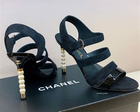 chanel brasil sapatos|Chanel sapatos.